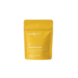 Nu Skin MYND360 Sharp Focus | 30 Capsules | Vitamin B12 & Vitamin B6 for Memory, Focus, and Clarity | Caffeine Infused Brain Health Supplement | Safe Daily Vitamin B Support for Boosted Concentration