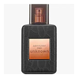 Genérico Artistry Men Unknown Eau de Parfum Spray.
