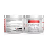 Peak Revival-X Fadogia Agrestis 1000mg Per Serving Supplement - Potent Extract to Increase E...