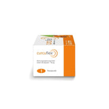 Curcuflex Softgels Pack of 60)