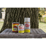 Tanglefoot Tree Pruning Sealer (Aerosol), 9 oz.