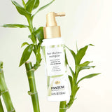 Pantene Leave in Treatment, Twin Pack, 3.7 Fl Oz