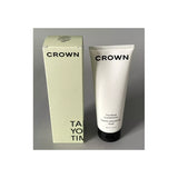 Crown Affair The Ritual 7.4oz Conditioner 鈥