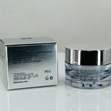 Lab Series Age less Power V lifting Cream-0.34oz (NIB)