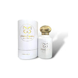 Mariposa Signature Eau de Parfum e 100 ML - 3.3 FL. OZ