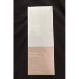 Three International - Vitalite Superfood Blend - Multivitamin Complex