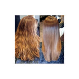 Brazilian Blowout original solution kit 2oz  step 1 2 3 with Easy instruction