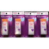 CVS Health Lot of 4 CVS Health Interdental Brush & Toothpick Mint 2 Pack Each