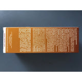 Clarins Liquid Bronze Self Tanning For Face And Décolleté 125ml New Boxed Sealed