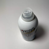 Blaster Hand Sanitizer Pump Spray 80% Alcohol Topical Anticeptic 8.5oz