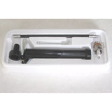 Gunson 14mm COLORTUNE 4074 - For Carb Tuning - SHIPS FROM USA WITH WARRANTY