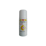 Aluspray 210ml