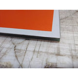 STIHL chainsaw Plaque, garage AlumaBond sign shop decoration