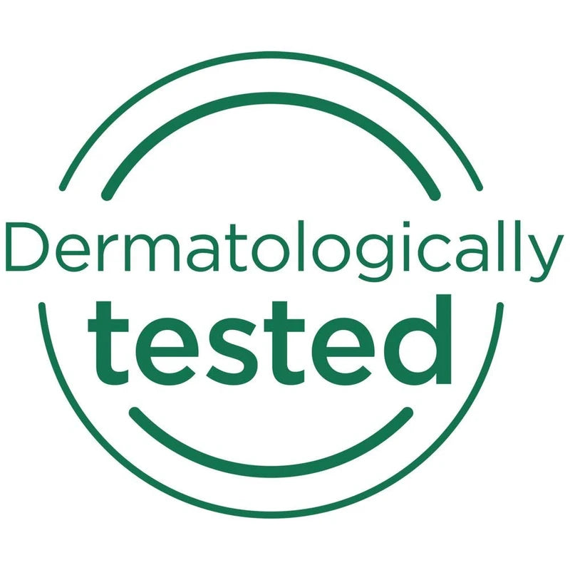 Simple Kind To Skin Soothing Anti-Perspirant Roll On, 50ml