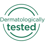 Simple Kind To Skin Soothing Anti-Perspirant Roll On, 50ml