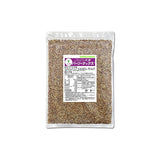 Barley Max Super Barley Healthy Company 31.7 oz (900 g)