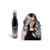 D'Conde Shampoo D'Conde Le Black en botella de 250mL por 1 unidad