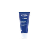 Weleda Shaving Cream 75ml