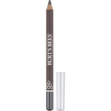 Burt's Bees Nourishing Eyeliner, Midnight Gray - 0.04 Ounce