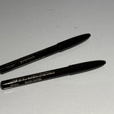 Lancome 5x Lancome Le Crayon Khol Pencil Eyeliner 100 Black Coffee Travel Size