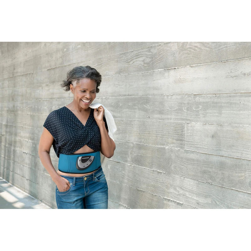 Slendertone Unisex Abs5 Toning Belt