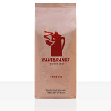 Hausbrandt Espresso Coffee Venezia 1000 g Bean