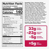 SOLA Low Carb & Keto Friendly Bagels, Blu-berry - 5g Net Carbs & 15g of Protein, No Added Sugar, Plant based, Low Calorie Bagels - 12 oz (4 Bagels/Pack) (Pack of 3)