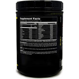 Universal Nutrition AMINO 2700 enthält hochwirksame Aminosäurergänzung in L-Form & peptidengebundene Aminosäuren, für den Aufbau von Kraft & Erhöhung der fettfreien Muskelmasse, 350 Tabletten