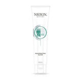 Nioxin Rejuvenating Elixir Feuchtigkeitscreme für das Haar, 150 ml