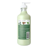 Village Naturals Therapy, Loción, Aches And Dolores Alivio M