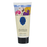 LA FLORENTINA La Florentina Body Lotion, Florentina Iris Body Cream, 6.8 fl oz (200 ml)