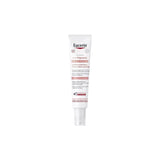 Eucerin Anti-pigment Sérum Corporal Anti-manchas Para Áreas Sensibles Con Ingrediente Patentado Thiamidol 75ml Ayuda A Reducir Las Manchas Oscuras De Las Áreas Sensibles