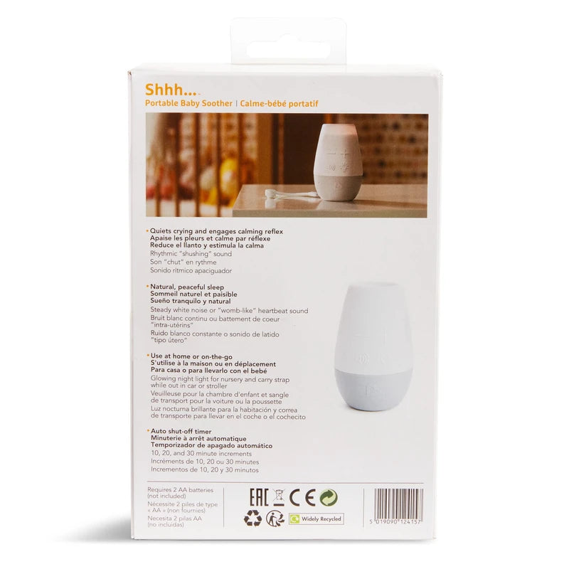 Munchkin Topical Med3000 Gel for Men C Trusted, Clinically Proven Solution to Support Strength, Stamina, and Erectile Health