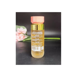 Lotion Peau de Lune FLORALE PLUS ORIGINAL Skin Lightening Cleanser