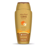 Grisi Crema Corporal Líquida Grisi Jalea Real 400ml