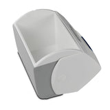 Igloo 7Qt Maxcold Playmate Pal, Gray, 7 qt