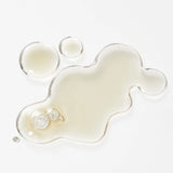 Ion Volume Builder, Vegan, Light Texture, Touchable Hold, Heat-Activated, Damp or Dry Hair