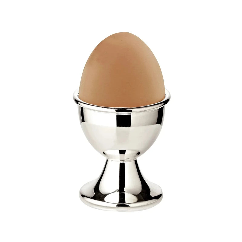 Edzard Egg Cups Classo
