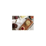 Walkers' Highland Oatcakes 9.9 oz(Pack of 3)