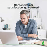 Herbal Clean Herbal Clean - QTabs Same-Day Detox, Portable and Discreet, 10 Tablets