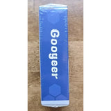 GooGeer Complex Men's Drops Hormone-Free Formula Relaxed Mood  New in Box