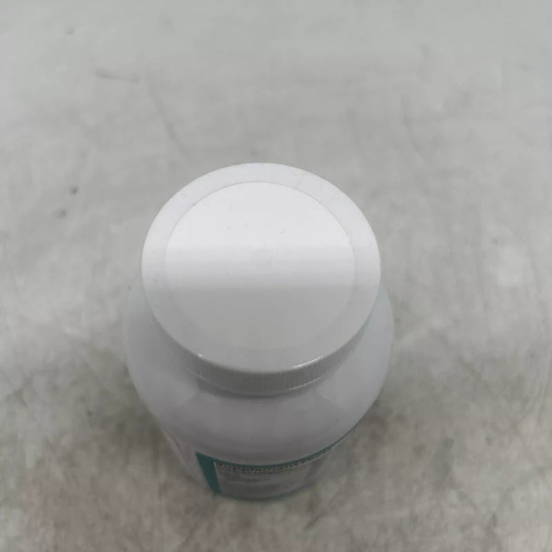 Curalife Cura Lin Advanced Glucose Support 180 Capsules New Sealed Exp. 01/2026