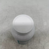 Curalife Cura Lin Advanced Glucose Support 180 Capsules New Sealed Exp. 01/2026