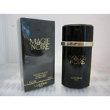 LANCOME MAGIE NOIRE by LANCOME 1.0 FL oz / 30 ML Eau De Toilette Spray Sealed Box