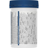 Swisse Ultivite Men's 50+ Multivitamin 90 Tablets