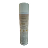 Calista Embellish Finishing Hairspray - 10 oz
