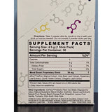 Amare Global Kids Mood+ Natural Sugar Free Support 30 Sticks  - New! Exp 6/2025