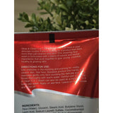 Clean Glow &Clean Age MIRACLE Face Wash for Women & Men | Deep Cleansing