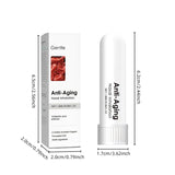 Anti-Aging Nasal Inhalation, Inhaler for Memory, Nasal Inhalation for Women Men (3pcs)