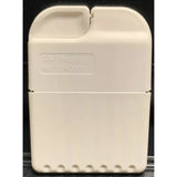 GN Resound Jabra Wax Filter. 16 Filters. Linx, Quattro, Key, One, Omnia, Enhance